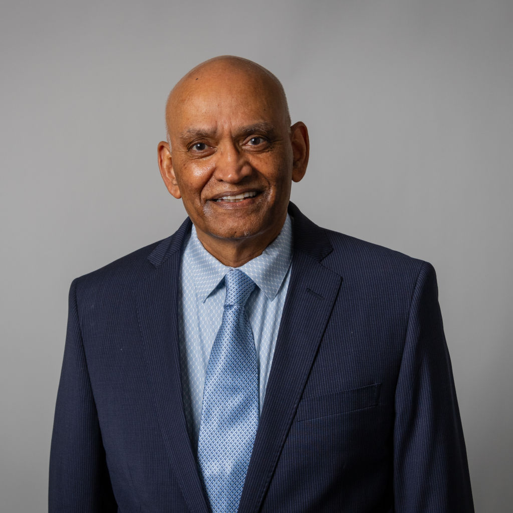 Krishna Pattipatti | Connecticut Power Electronics Center of Excellence