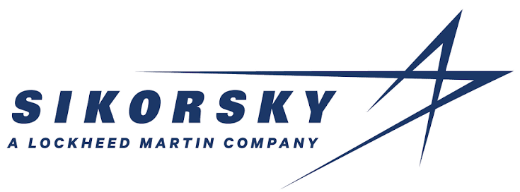 sikorsky